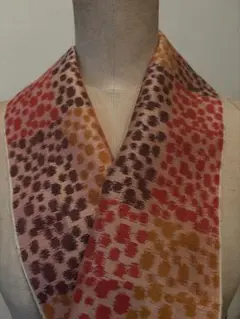 Item thumbnail for item 5e3bb7a5-74c9-44a8-835c-5f90e10f219d