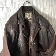 Item thumbnail for item 9da8d286-f4e2-44e2-a2cc-f0f1f08ad81c