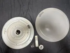 Panasonic シーリングライト HH-LC564A LED照明