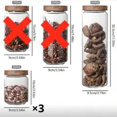 Item thumbnail for item 41508cd8-0bd9-4066-86a7-002202fb59d7