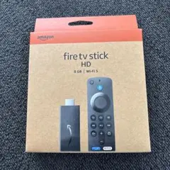 Item thumbnail for item 1700034f-83ea-434c-ab47-7fbee4bcf641