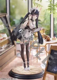 【15日まで値下げ】【表情パーツ付き】【新品未開封】能代 1/7 アズレン 2025年最新】能代 フィギュア アズールレーンの人気アイテム