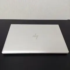 超美品　HP EliteBook840 G8