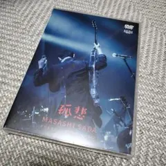 Item thumbnail for item 5476638f-4a0c-455d-b1df-deae45952748