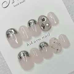 Item thumbnail for item d8d11a43-4723-4fb8-8917-1e06a0355e17