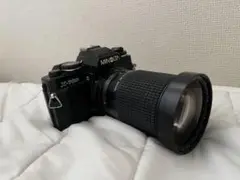 Item thumbnail for item f68242c3-8a06-4394-8de9-1b8733892b36