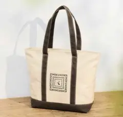 Item thumbnail for item a6abc44c-8224-4cd6-9e3e-12e8bcb5a21f