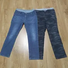 Item thumbnail for item 22fa88dc-6aa5-4a88-ba7e-34259da83a0b