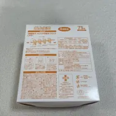 Item thumbnail for item 1936de4d-323d-409b-abe0-83dd63c8836d