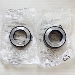 Item thumbnail for item f9967ee5-b3cd-47ac-be9e-9dc6f566515c