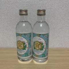 キンミヤ焼酎 25% 300ml
