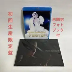 浜崎あゆみ/ayumi hamasaki 15th Anniversary T…