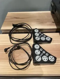 2025年最新】novation dicerの人気アイテム - メルカリ