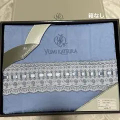 桂由美　シーツ　ジャガーシーツ
