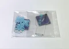SideM 榊夏来 お名前アクリルスタンド