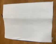 セブンスピローウルトラフィット　洗えるプラス　使用期間短