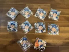 Item thumbnail for item c73140ac-09ca-4bb3-9a8c-356a61c88cfd