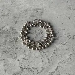 Item thumbnail for item e1024dc1-cc09-4cc2-9998-ff7948e906cc