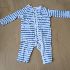 RalphLauren ロンパース 70-80
