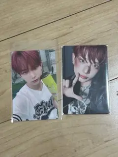 Item thumbnail for item 9455e763-c52e-4783-b415-0134cde42231