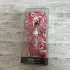 TOBE 北山宏光　波紋ペンライト
