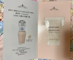 Item thumbnail for item c51e8044-a08b-49b6-8615-eda9f3b6dea1