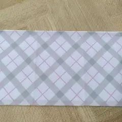 キミとアイドルプリキュア　ズキューン　キッス　カチューシャ　コスチューム