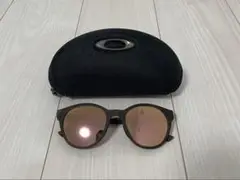 Item thumbnail for item ab6ac35b-02f8-4241-b39a-9fbd7da74c53