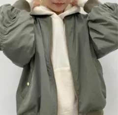 Item thumbnail for item 114a9d54-497b-4026-99ee-0b5f5dc51bba