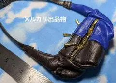 Item thumbnail for item 6b09d36e-0e8d-4f5c-ab1a-ca17e0aac625
