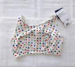 Item thumbnail for item 27b6a124-4c37-43fd-a3d9-e8c52bdf1c98