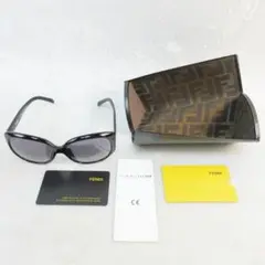 Item thumbnail for item 367a973c-d465-4159-9b37-8fff46d31326