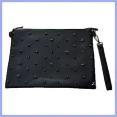 Item thumbnail for item 30e18c4f-f78a-47cf-b13c-d43c33c08ebb