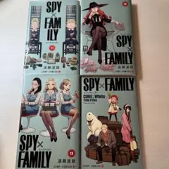 Item thumbnail for item a0b8c8b7-c75e-472c-b9d8-0c1dfb36cca8