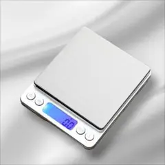 Item thumbnail for item d76342b0-03d6-4dc1-a6ba-7b257fc049f8