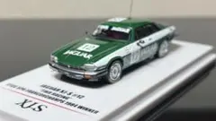 Item thumbnail for item 9e7abd14-bc4f-4c22-bf5d-b395b78583be