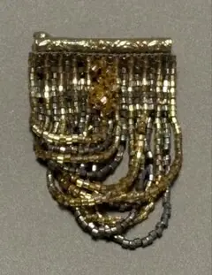 Item thumbnail for item 9d030a1b-8f63-4f40-bd43-d168bfbd3599