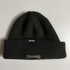 Item thumbnail for item 9dd7bf1e-6201-4630-9e83-248eba4eb05f