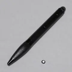 Item thumbnail for item fd718dc3-2b03-4158-bbdc-088ee5d6f7c7