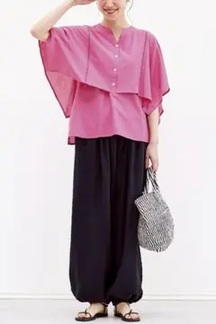 Item thumbnail for item 490c7931-1d44-4c50-a780-084731437f2c