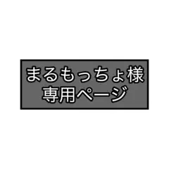 専用ページ