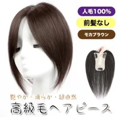 Item thumbnail for item 6a84ca9e-6ab1-4697-955c-a1ab1428f80f