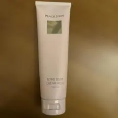 Item thumbnail for item b1184819-521d-4513-8469-f4a68732ed3c