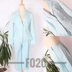 Item thumbnail for item 418f58de-e658-4d90-87df-f36a64a94160