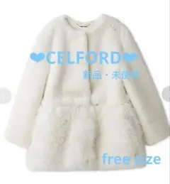 Item thumbnail for item 3436f613-f5dd-4b6f-bc39-37d94be69dee