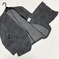 Item thumbnail for item ee0bfca1-0b57-4001-89cd-359b2ed1a0e3