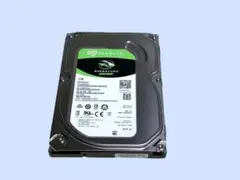M7747 Seagate Barracuda ST1000DM010 1TB