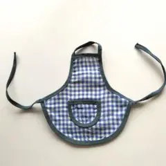 【昭和レトロ】サントリーオールド 瓶のボトルエプロン