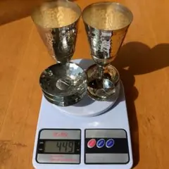 Item thumbnail for item ff5c4f95-f8ea-4f7d-8b8b-ccd8cc37cbd7