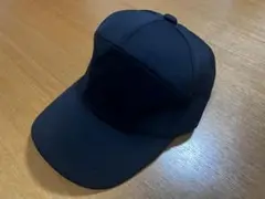 J-FIT2キャップ L